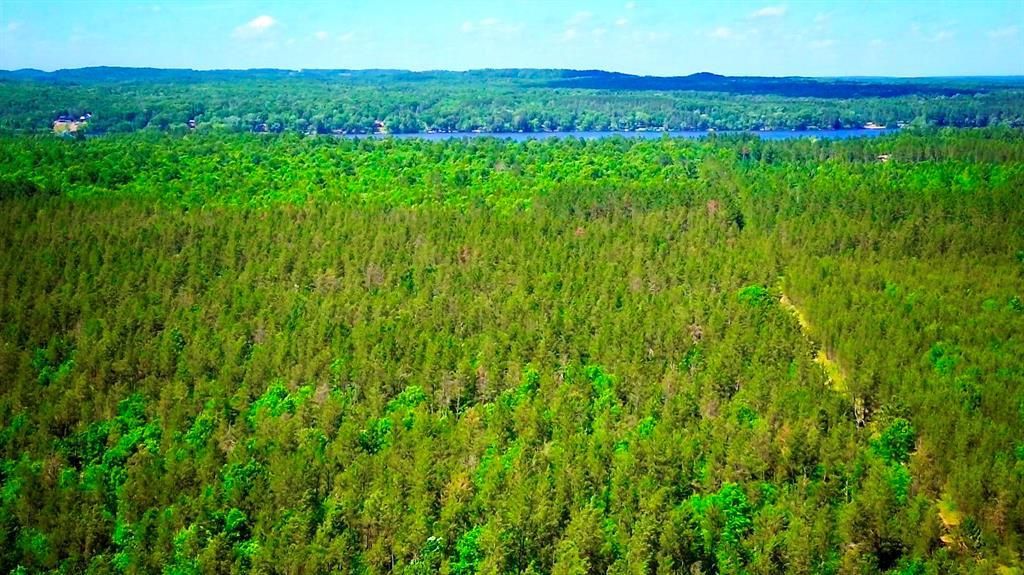 Photo of E20244 Cty Rd GG, Augusta, WI 54722 (MLS # 1602250)