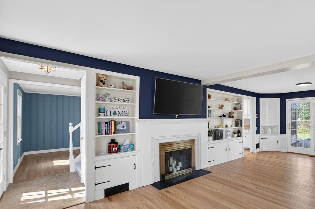 Photo of 450 Charles LANE, Madison, WI 53711 (MLS # 2021462)