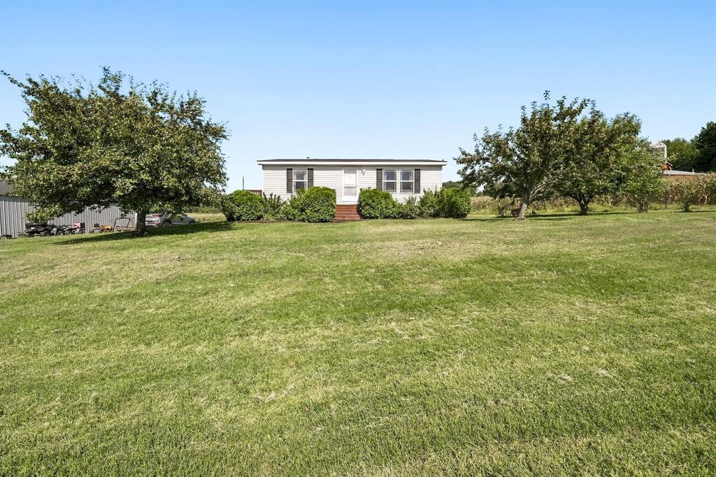 Photo of 740 Witte ROAD, Augusta, WI 54722 (MLS # 1605033)