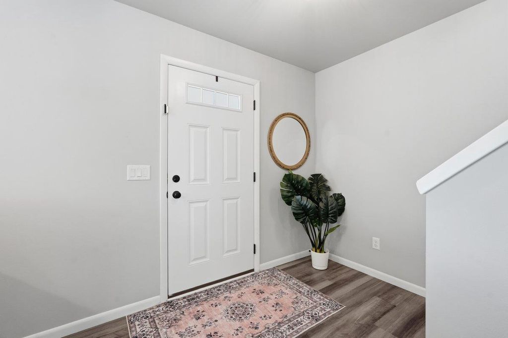 Photo of 813 Feather Sound DRIVE, Verona, WI 53593 (MLS # 2023040)