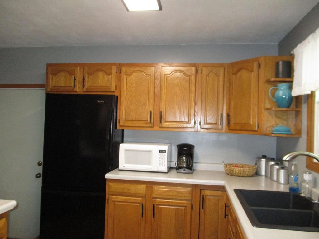 Photo of 5554 Jefferson STREET, Stevens Point, WI 54482 (MLS # 22603479)