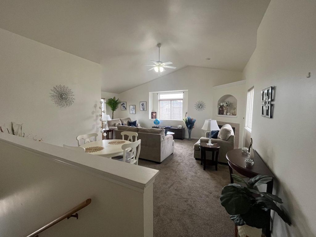Photo of 1002 Mallard WAY, Marinette, WI 54143 (MLS # 50322526)