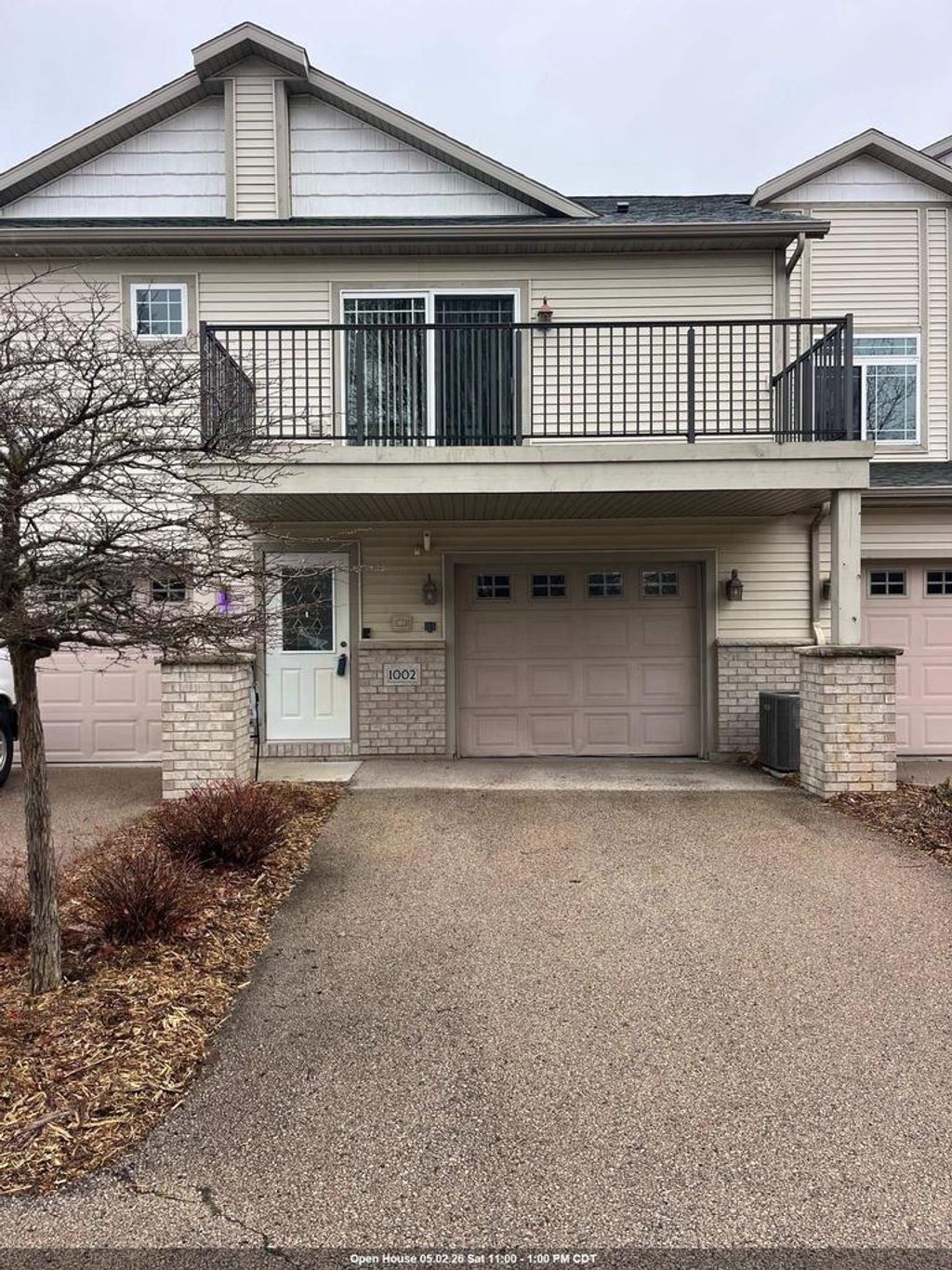 Photo of 1002 Mallard WAY, Marinette, WI 54143 (MLS # 50322526)
