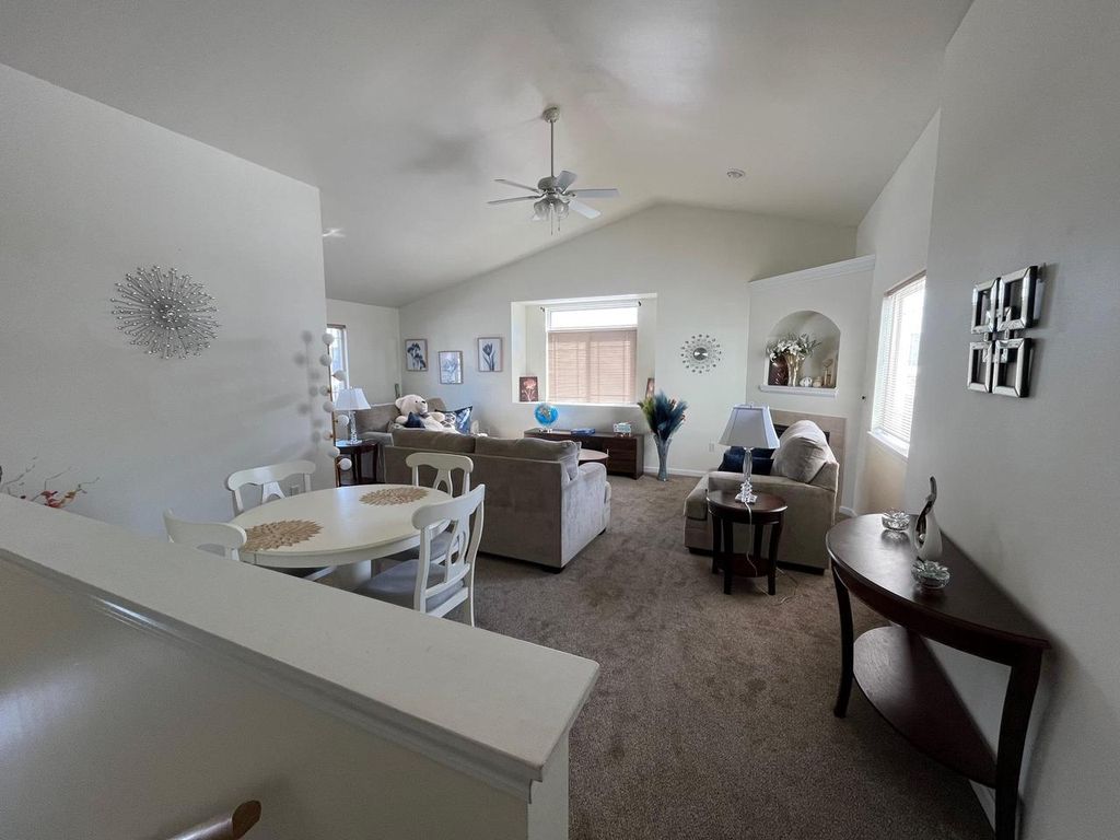 Photo of 1002 Mallard WAY, Marinette, WI 54143 (MLS # 50322526)