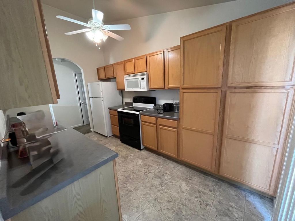 Photo of 1002 Mallard WAY, Marinette, WI 54143 (MLS # 50322526)