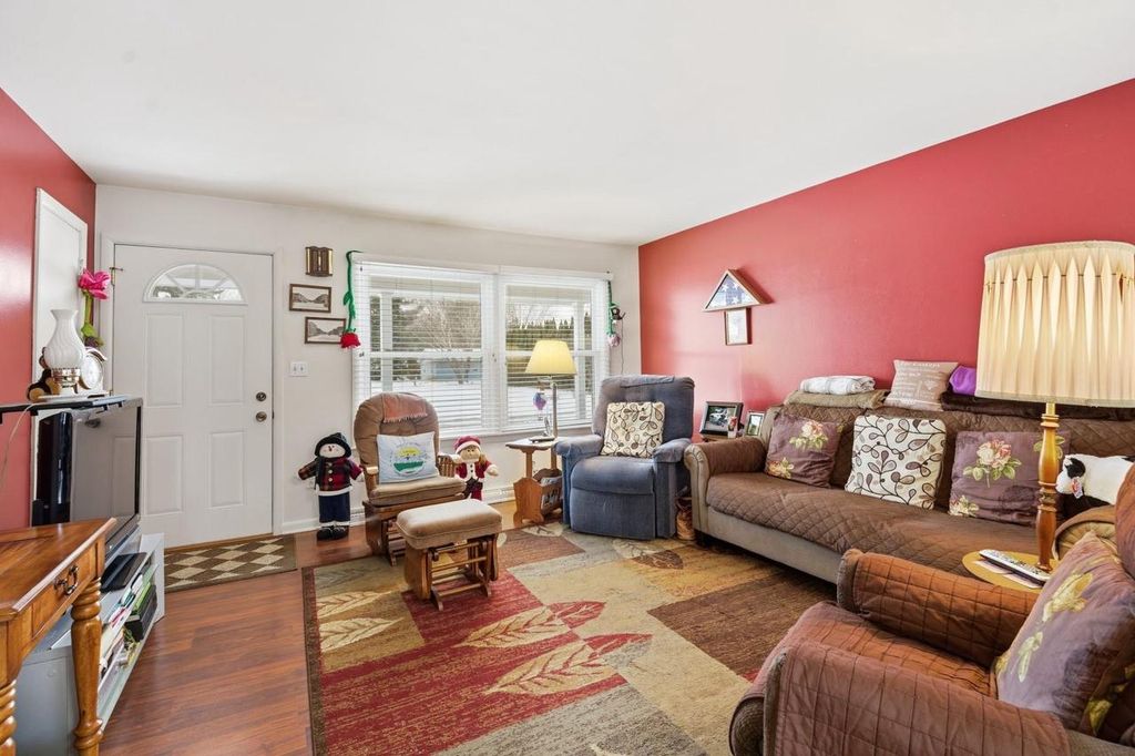 Photo of 61 Cedar STREET, Ripon, WI 54971 (MLS # 50319135)