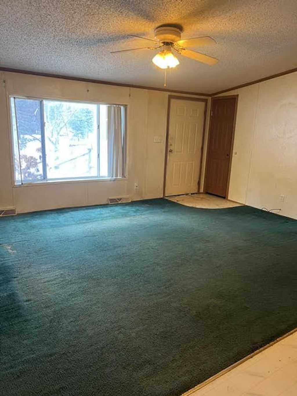 Photo of W4817 Chrissie CIRCLE, Shawano, WI 54166 (MLS # 50318886)