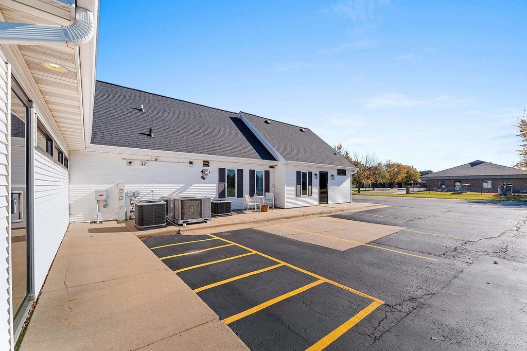 Photo of N3995 Columbia AVENUE, Freedom, WI 54130 (MLS # 50334996)