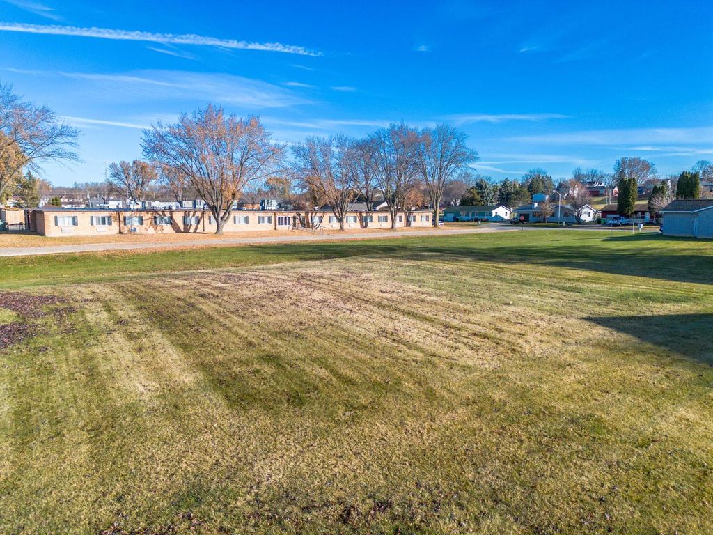 Photo of 4 Lots Mallard CIRCLE, Beaver Dam, WI 53916 (MLS # 1944282)