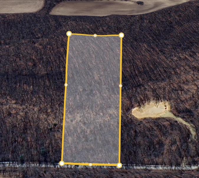Photo of 0 Raedel LANE, Wisconsin Dells, WI 53965 (MLS # 2032715)