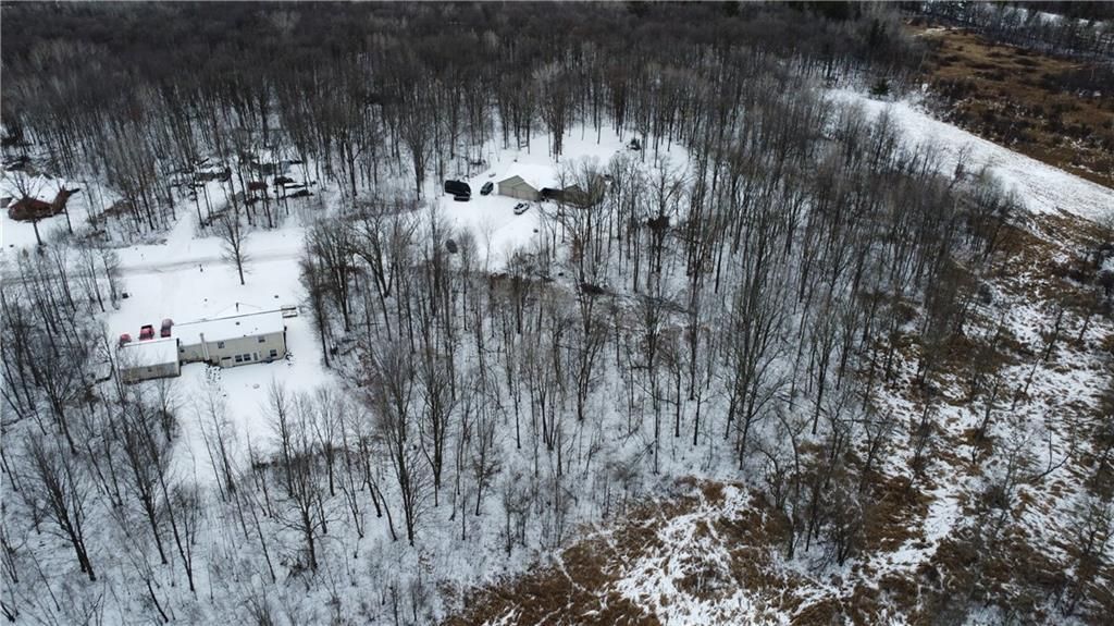Photo of Lot 14 48th AVENUE, Cadott, WI 54727 (MLS # 1599903)