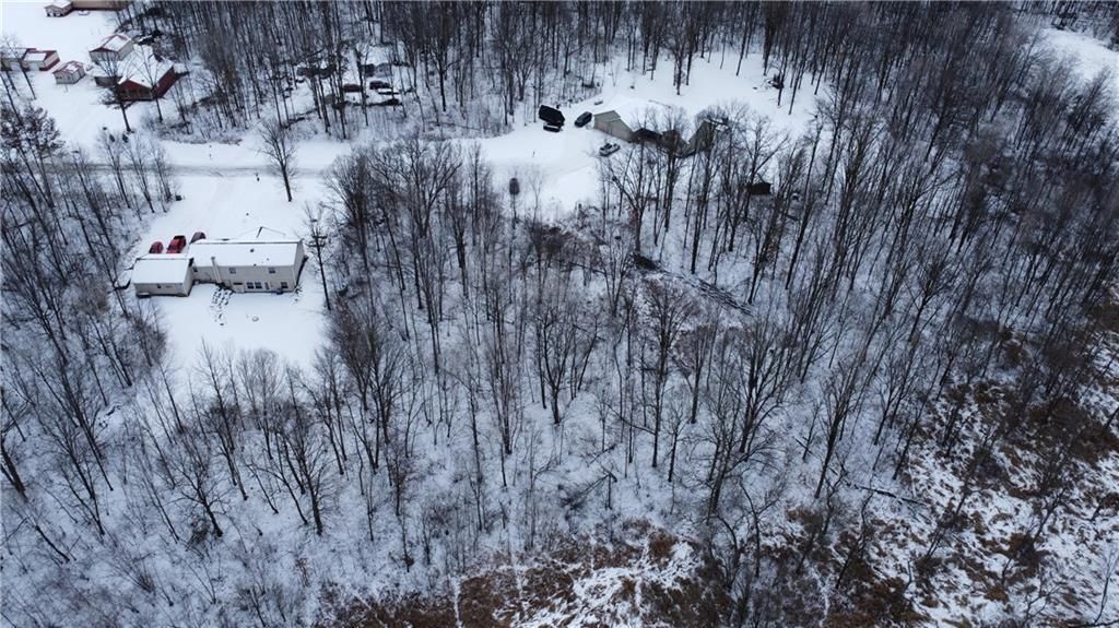 Photo of Lot 14 48th AVENUE, Cadott, WI 54727 (MLS # 1599903)