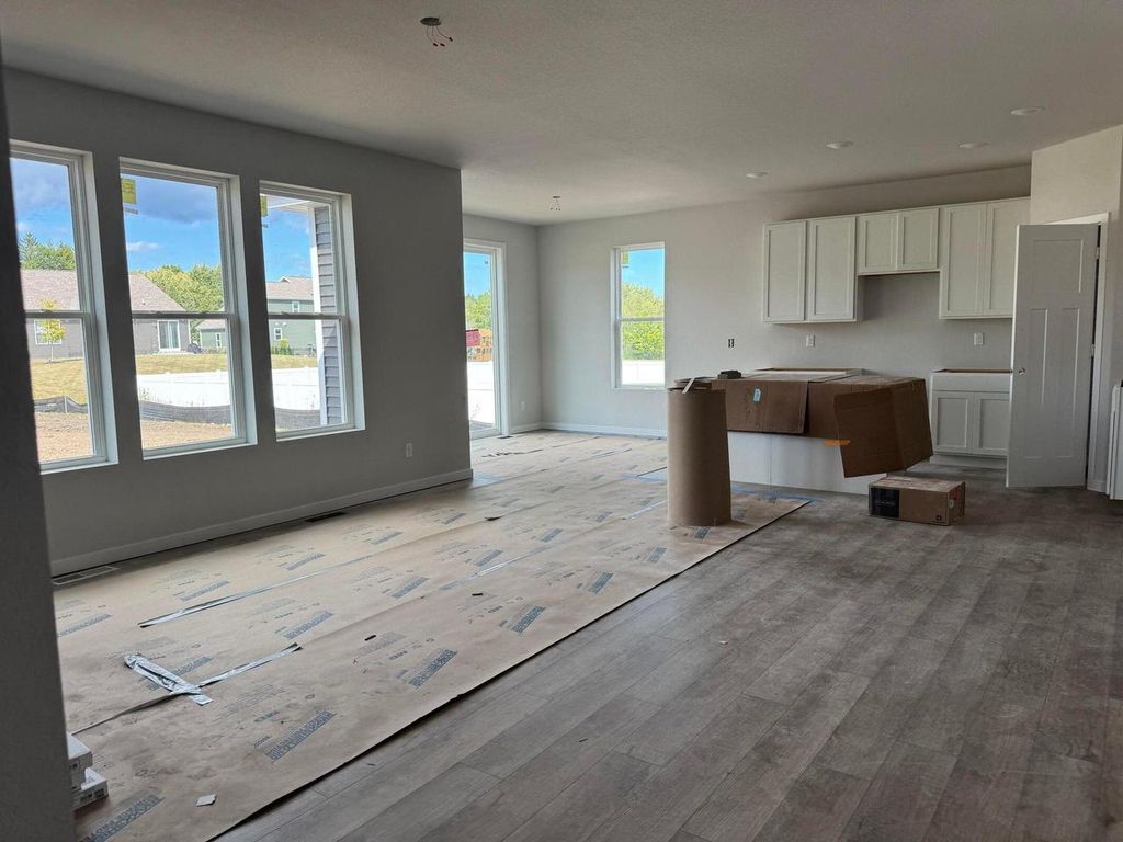 Photo of 4330 20th STREET, Kenosha, WI 53144 (MLS # 1946684)