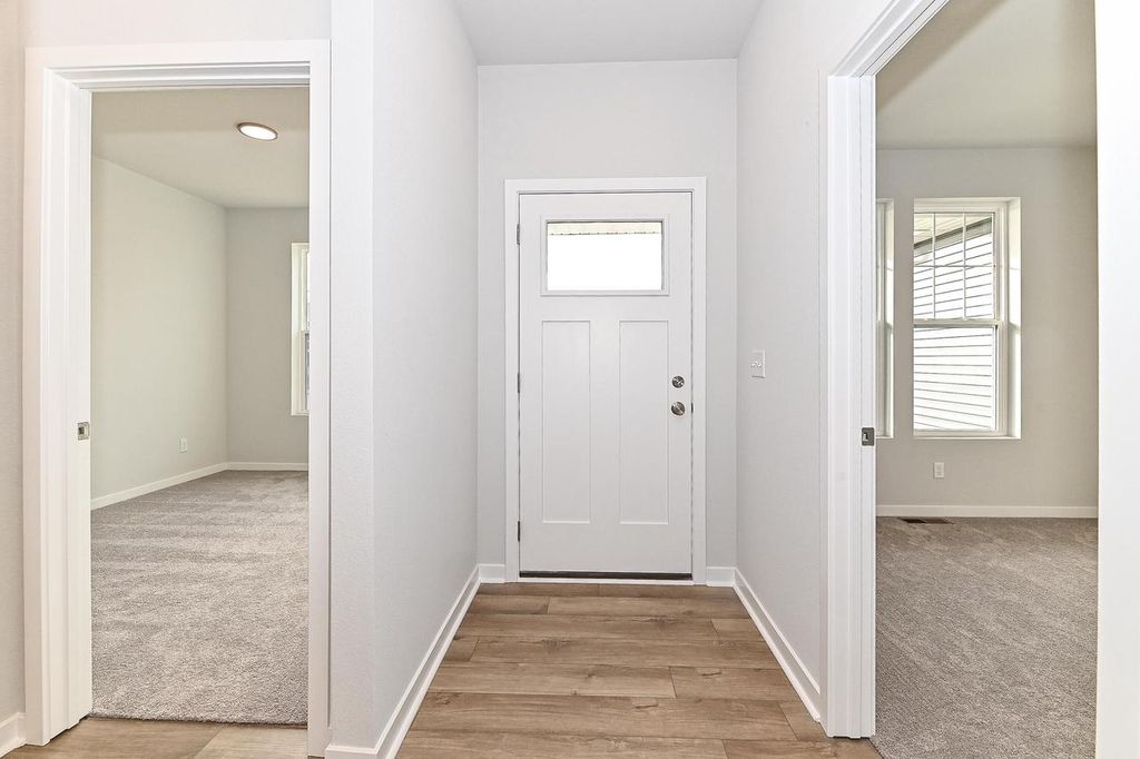 Photo of 4330 20th STREET, Kenosha, WI 53144 (MLS # 1946684)