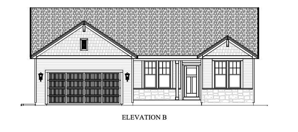 Photo of 4330 20th STREET, Kenosha, WI 53144 (MLS # 1946684)