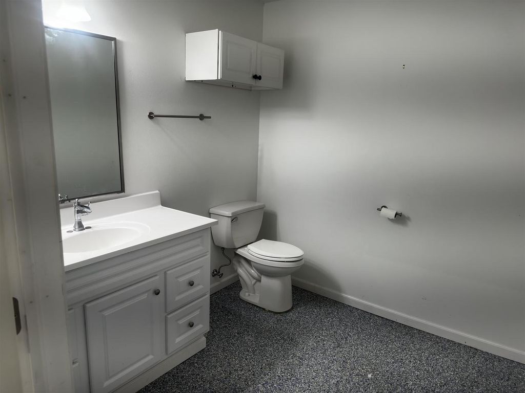 Photo of 4325 &amp; 4323 Duraform LANE, Windsor, WI 53598 (MLS # 2013900)