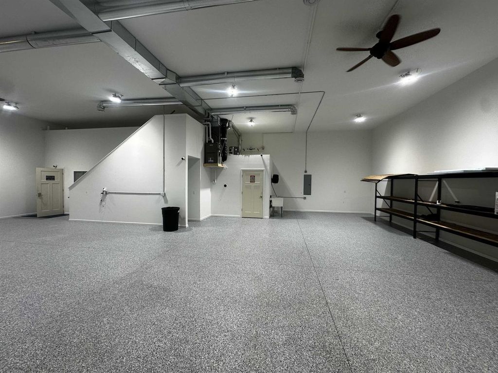 Photo of 4325 &amp; 4323 Duraform LANE, Windsor, WI 53598 (MLS # 2013900)