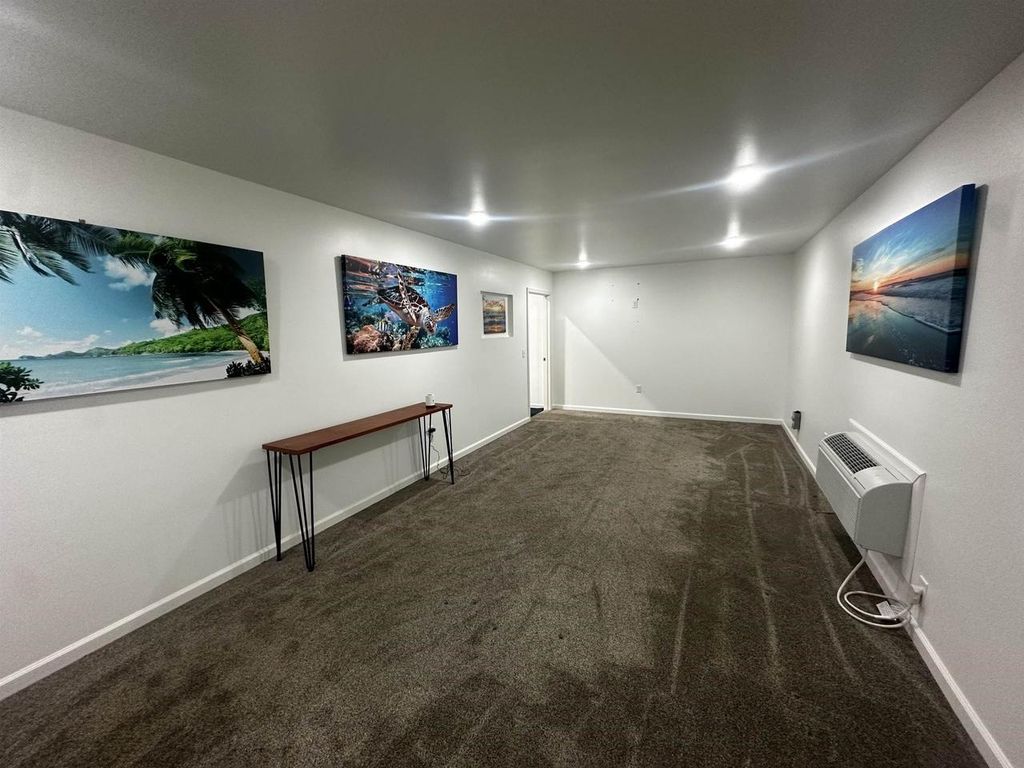 Photo of 4325 &amp; 4323 Duraform LANE, Windsor, WI 53598 (MLS # 2013900)