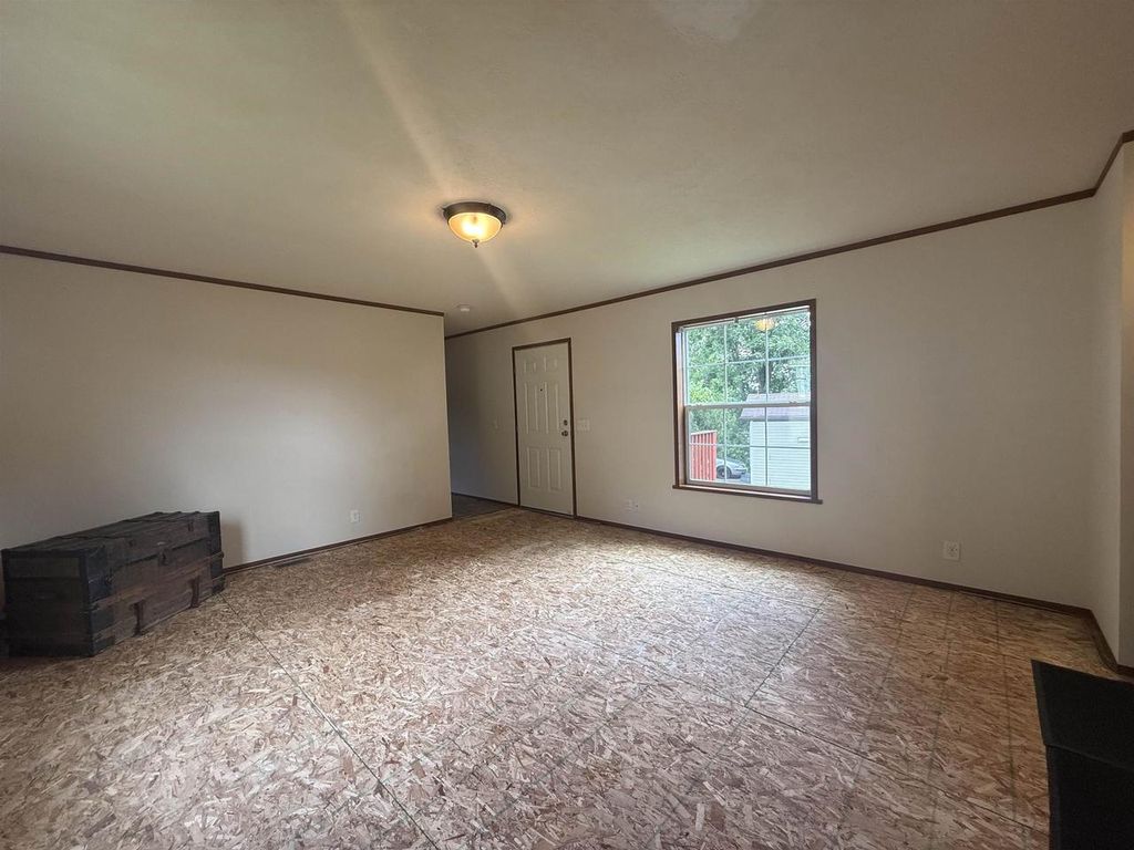 Photo of 38 Fawn DRIVE, Wisconsin Dells, WI 53913 (MLS # 2027047)
