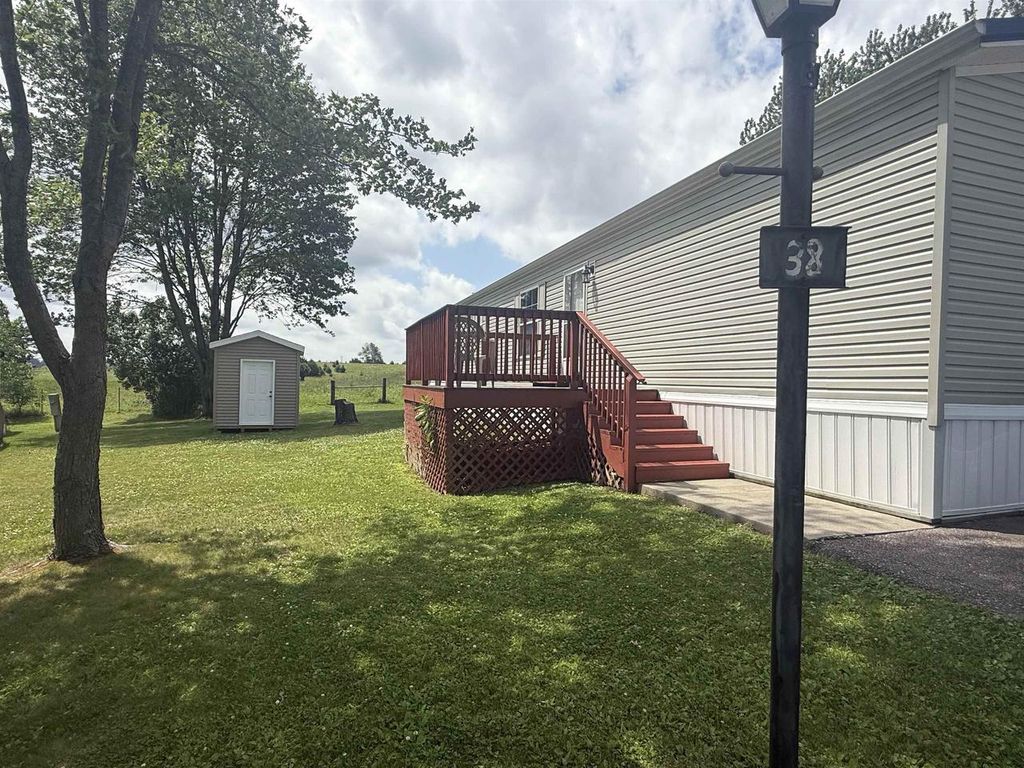 Photo of 38 Fawn DRIVE, Wisconsin Dells, WI 53913 (MLS # 2027047)