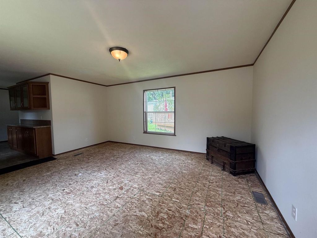 Photo of 38 Fawn DRIVE, Wisconsin Dells, WI 53913 (MLS # 2027047)