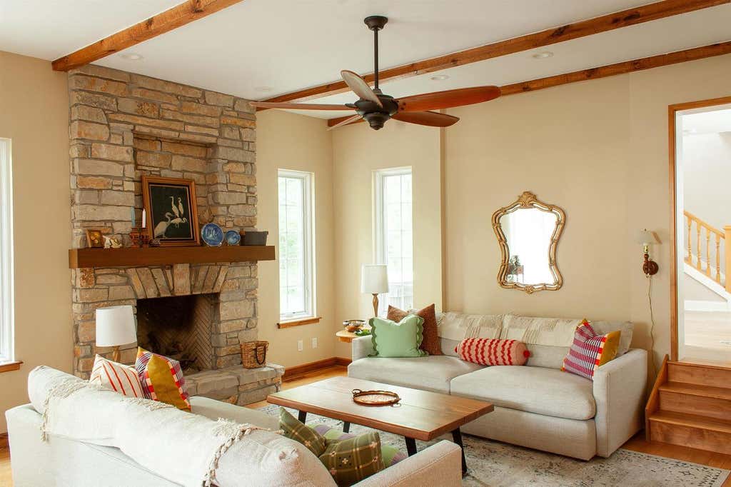 Photo of 1046 Edinborough COURT, Lake Geneva, WI 53147 (MLS # 2028768)