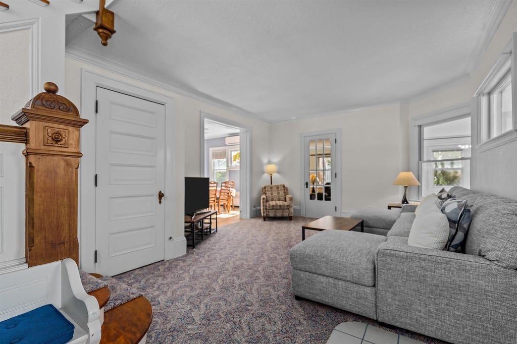 Photo of 306 W Wisconsin AVENUE, Kaukauna, WI 54130 (MLS # 50332049)
