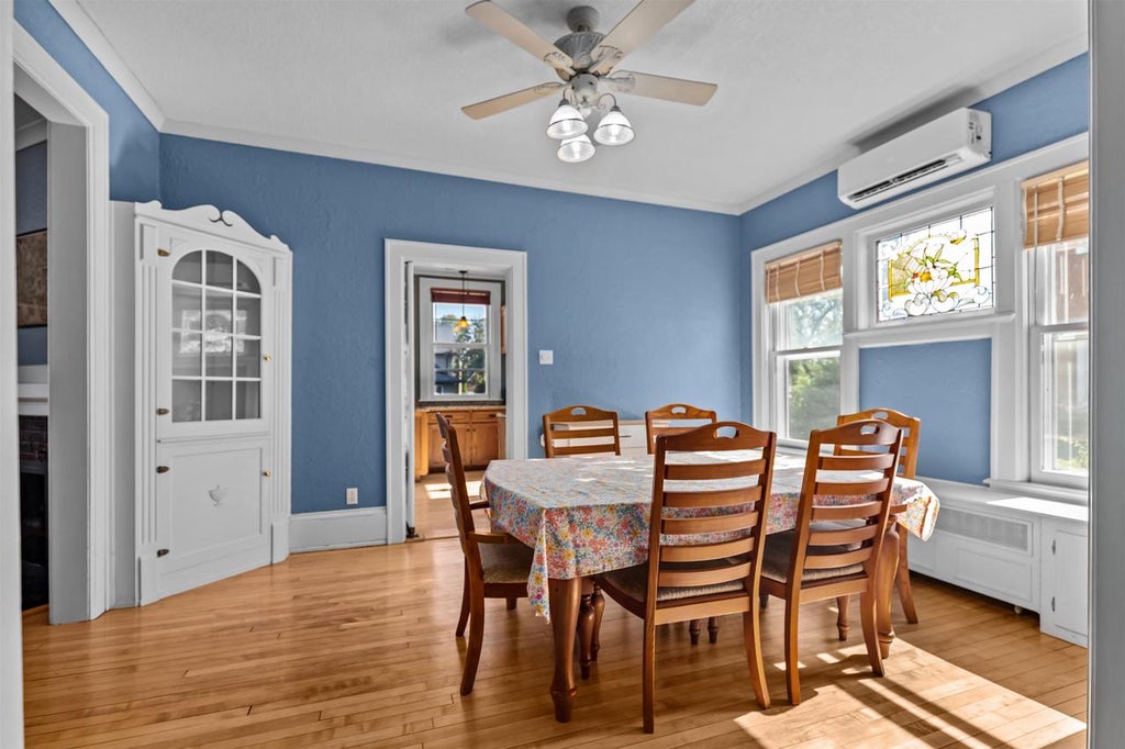 Photo of 306 W Wisconsin AVENUE, Kaukauna, WI 54130 (MLS # 50332049)