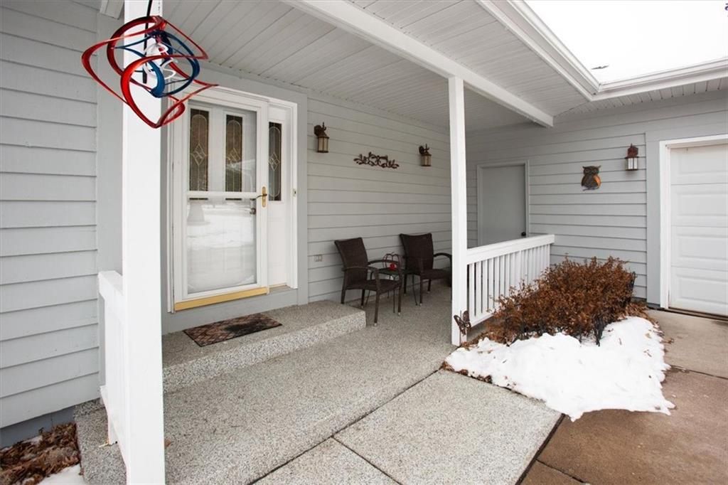 Photo of N4309 County Road Y Rd, Menomonie, WI 54751 (MLS # 1598275)