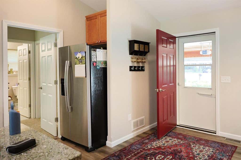 Photo of 106 S 36th AVENUE, Wausau, WI 54401 (MLS # 22603768)