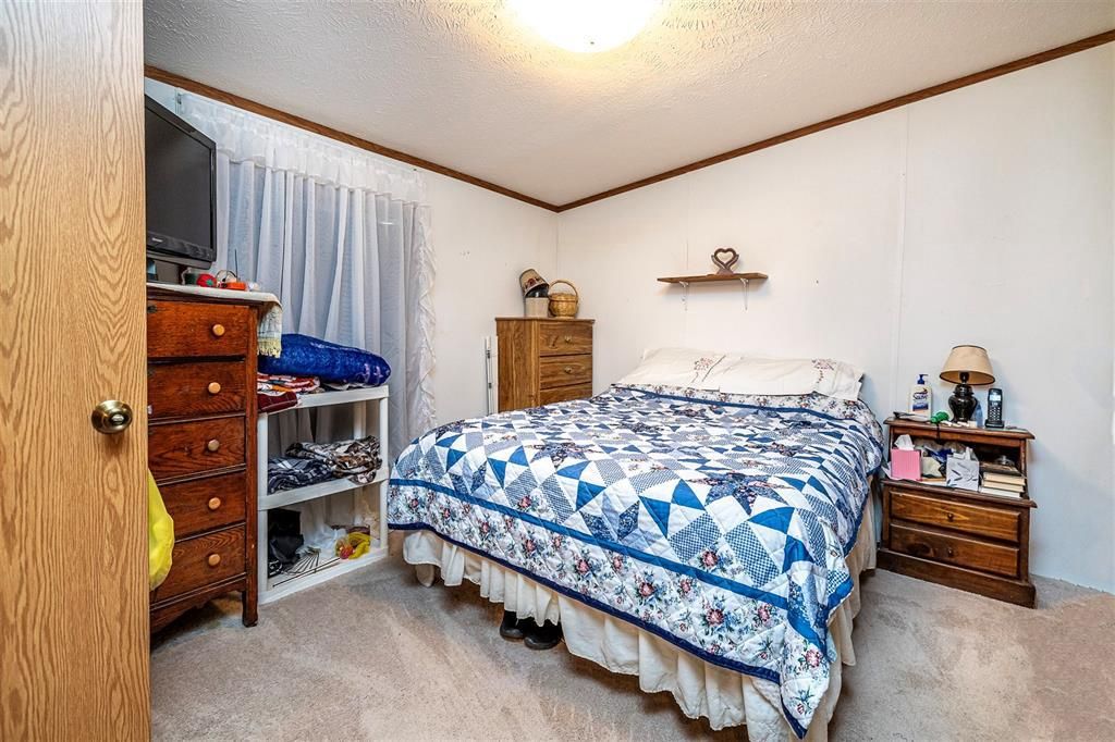 Photo of 15528 County Highway A Lot 12, Sparta, WI 54656 (MLS # 1601247)