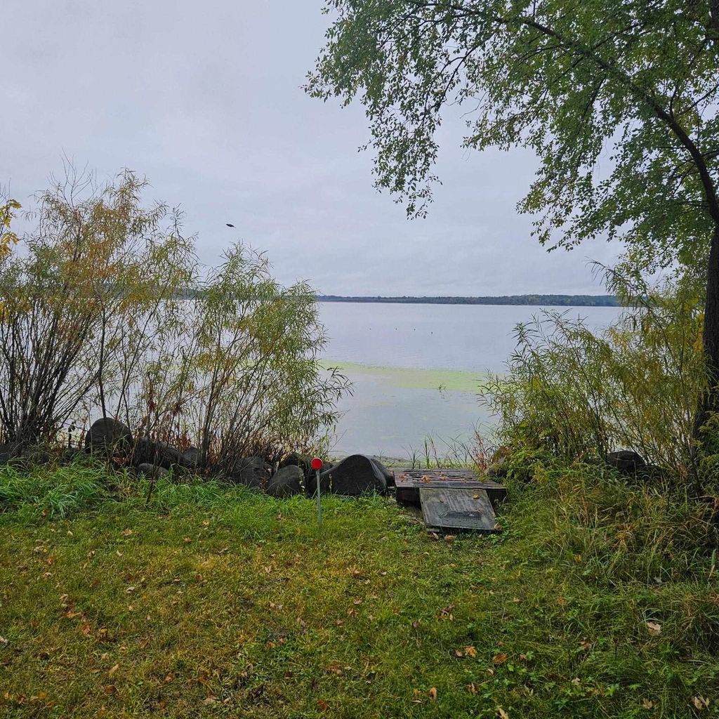 Photo of W177 Laun DRIVE, Montello, WI 53949 (MLS # 2015153)