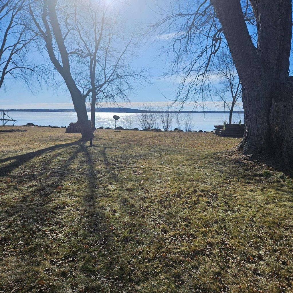 Photo of W177 Laun DRIVE, Montello, WI 53949 (MLS # 2015153)