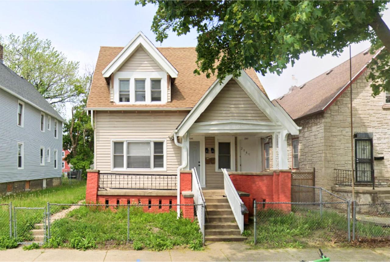 Property photo 1