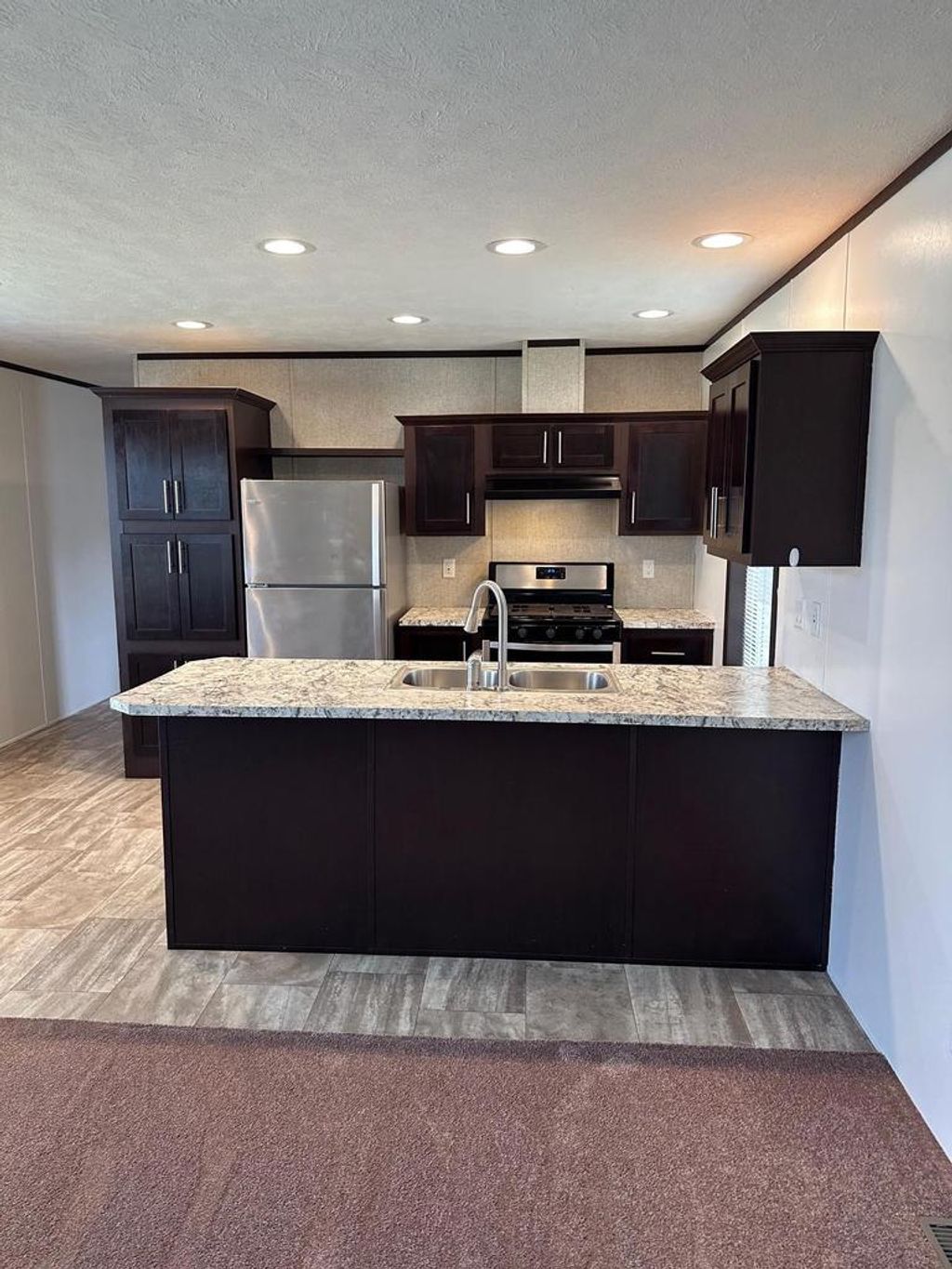 Photo of 3003 Wilson STREET #22, Menomonie, WI 54751 (MLS # 2021781)