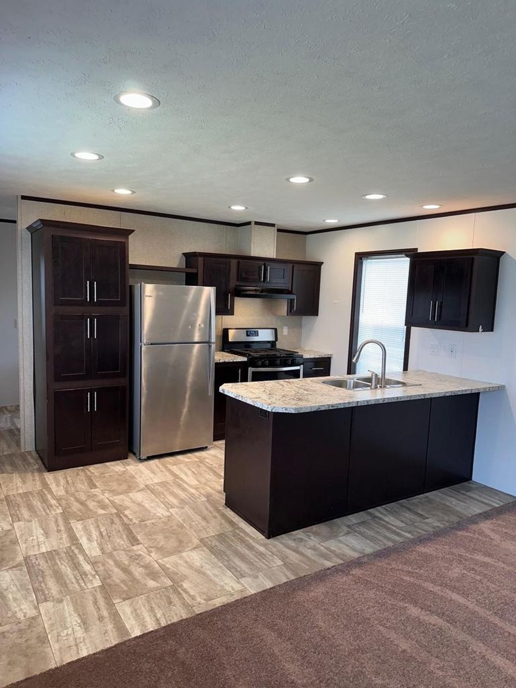 Photo of 3003 Wilson STREET #22, Menomonie, WI 54751 (MLS # 2021781)