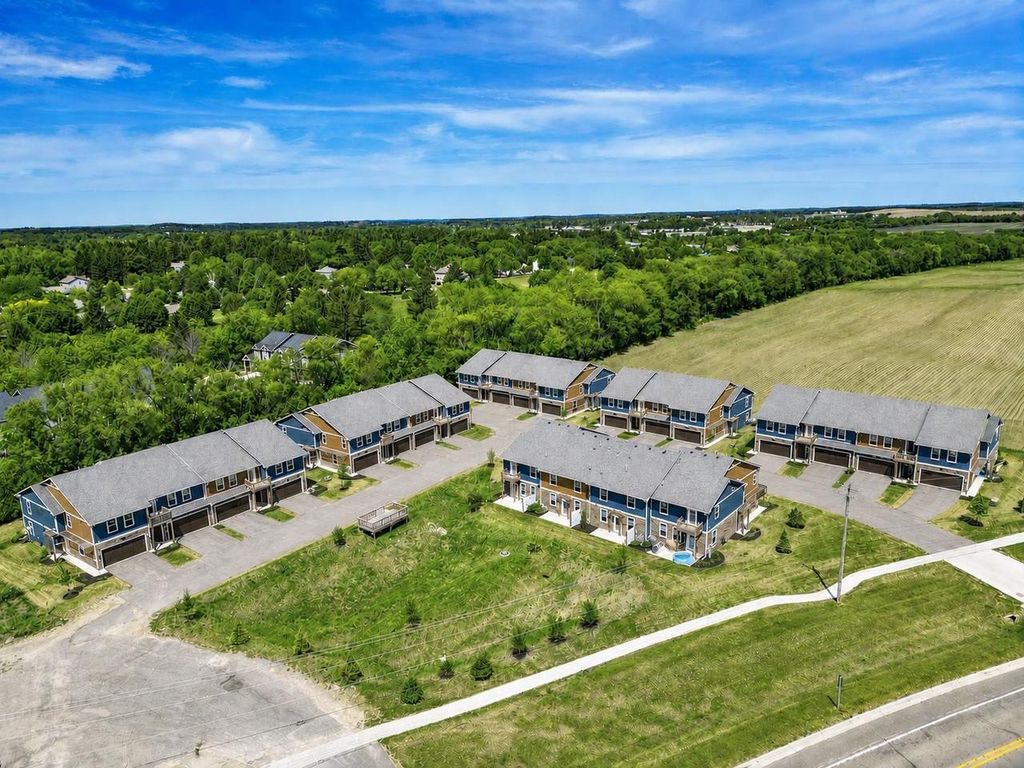 Photo of 1324-1368 S Main STREET, Lake Mills, WI 53551 (MLS # 2024764)