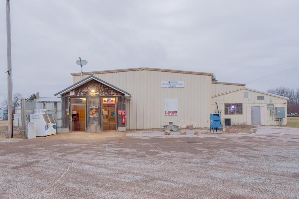 Photo of 211212 State Highway 49, Eland, WI 54499 (MLS # 22600121)