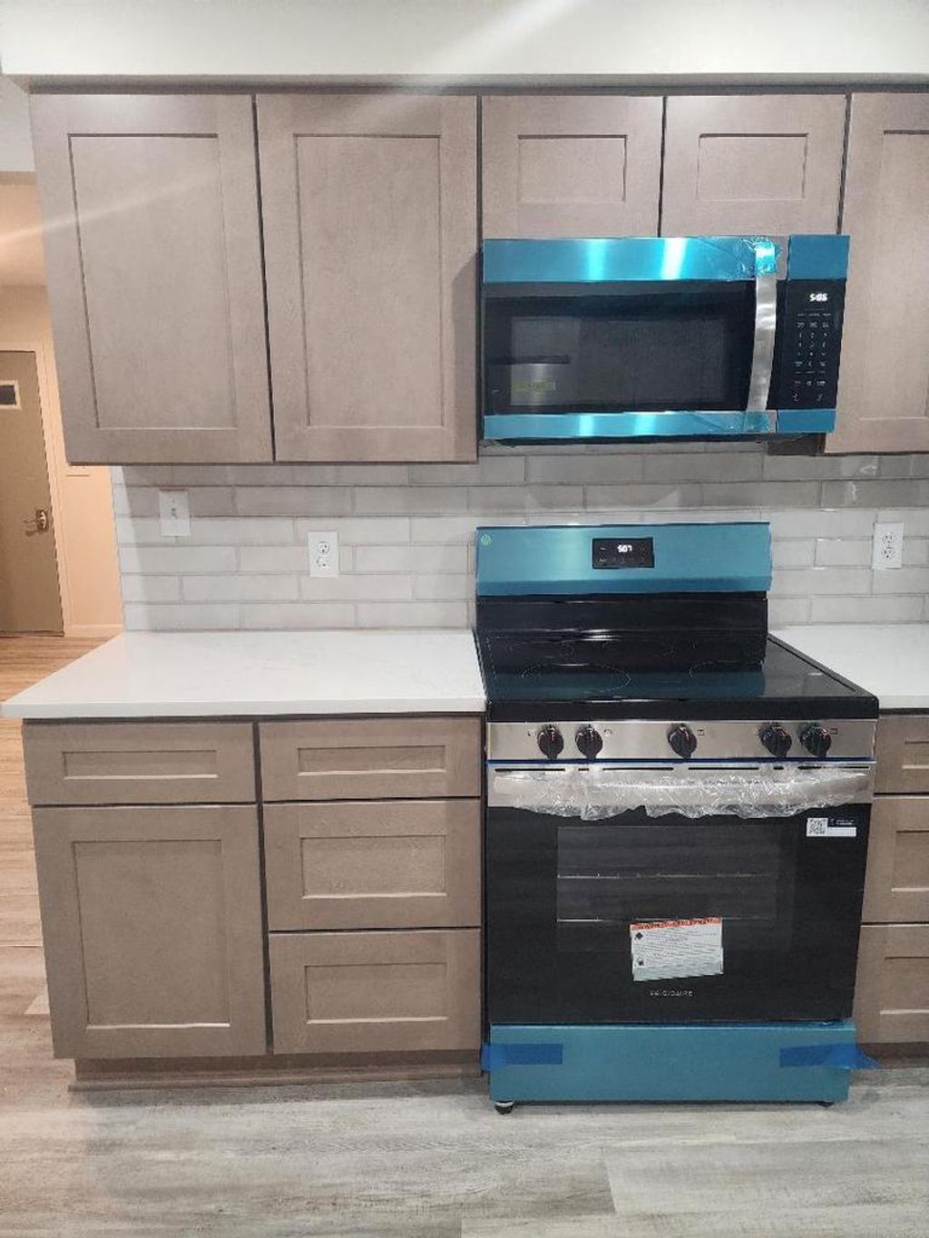 Photo of 725 Sydney DRIVE, Racine, WI 53402 (MLS # 1956437)