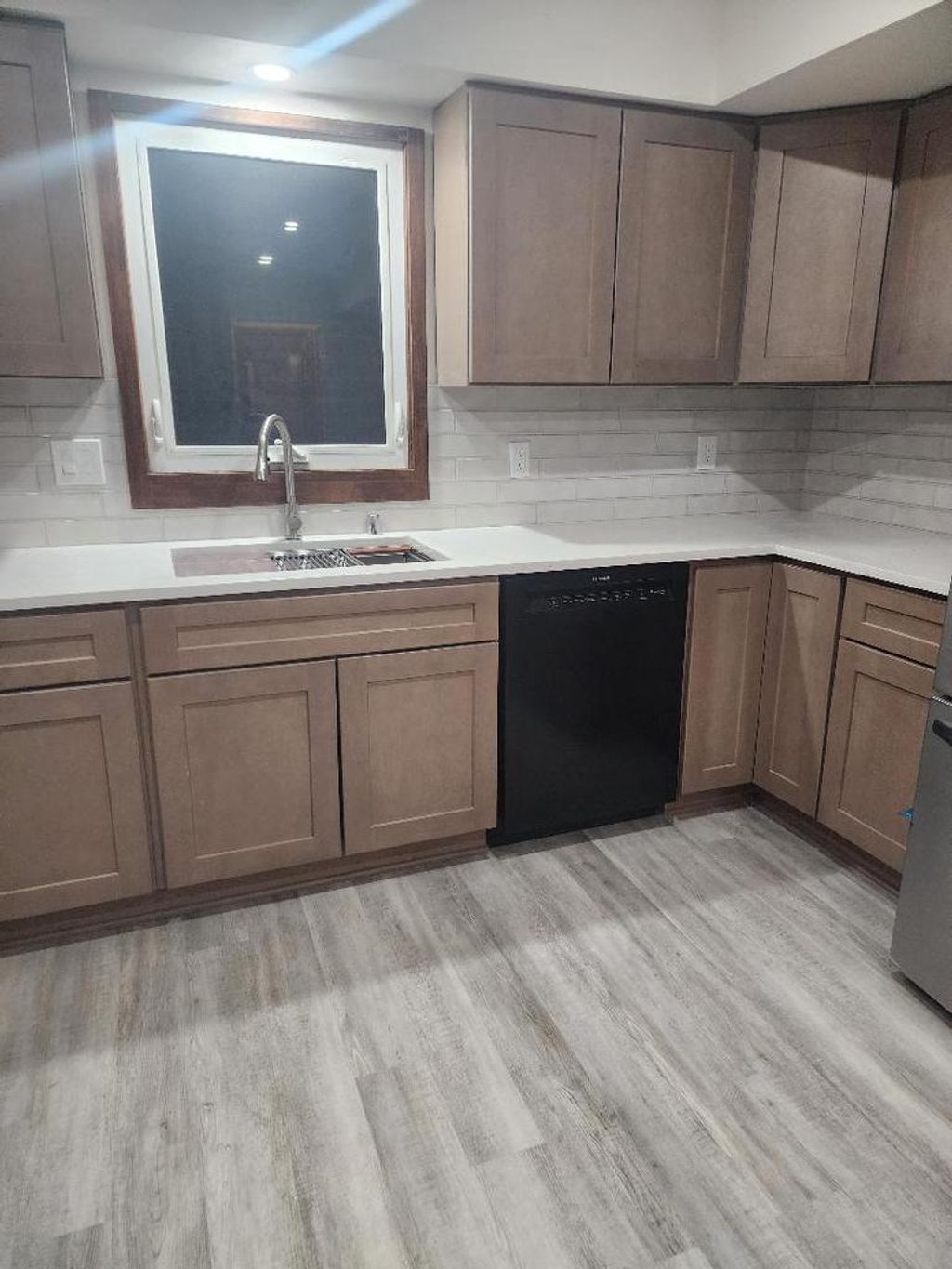 Photo of 725 Sydney DRIVE, Racine, WI 53402 (MLS # 1956437)