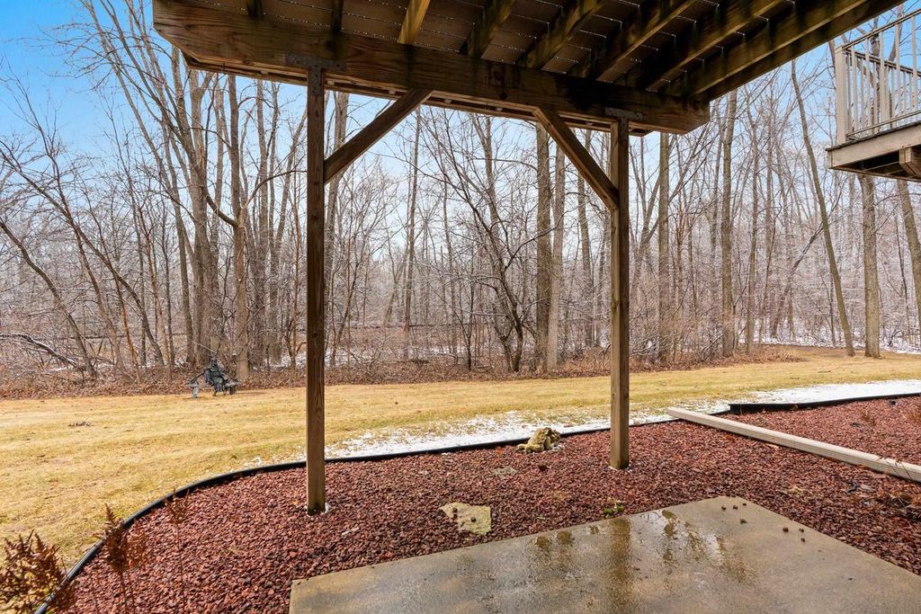 Photo of 2455 Remington ROAD, Green Bay, WI 54302 (MLS # 50322290)