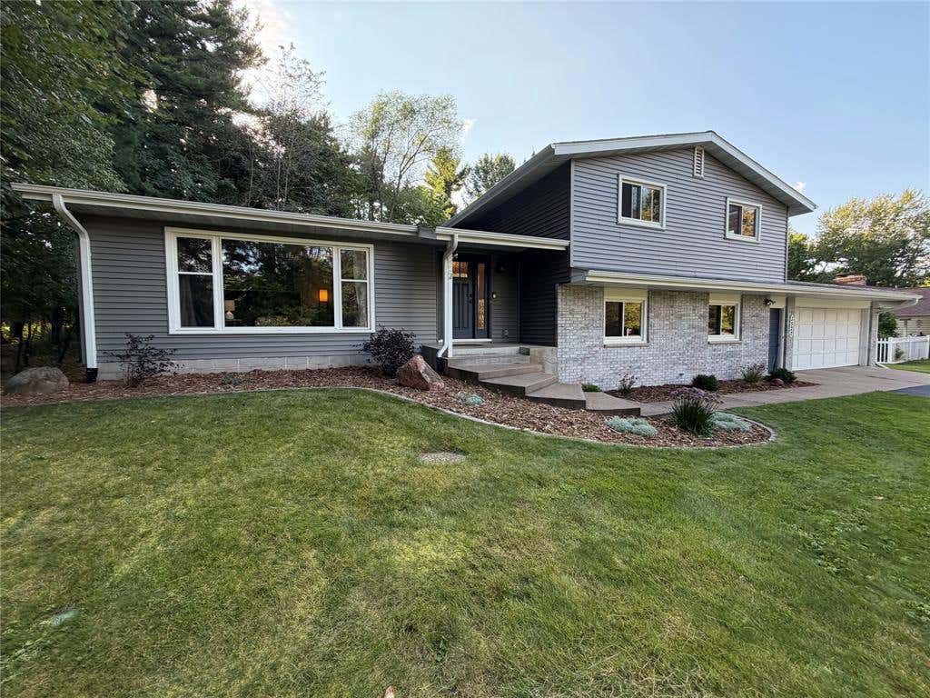 Photo of 3522 Patton STREET, Eau Claire, WI 54701 (MLS # 1604571)