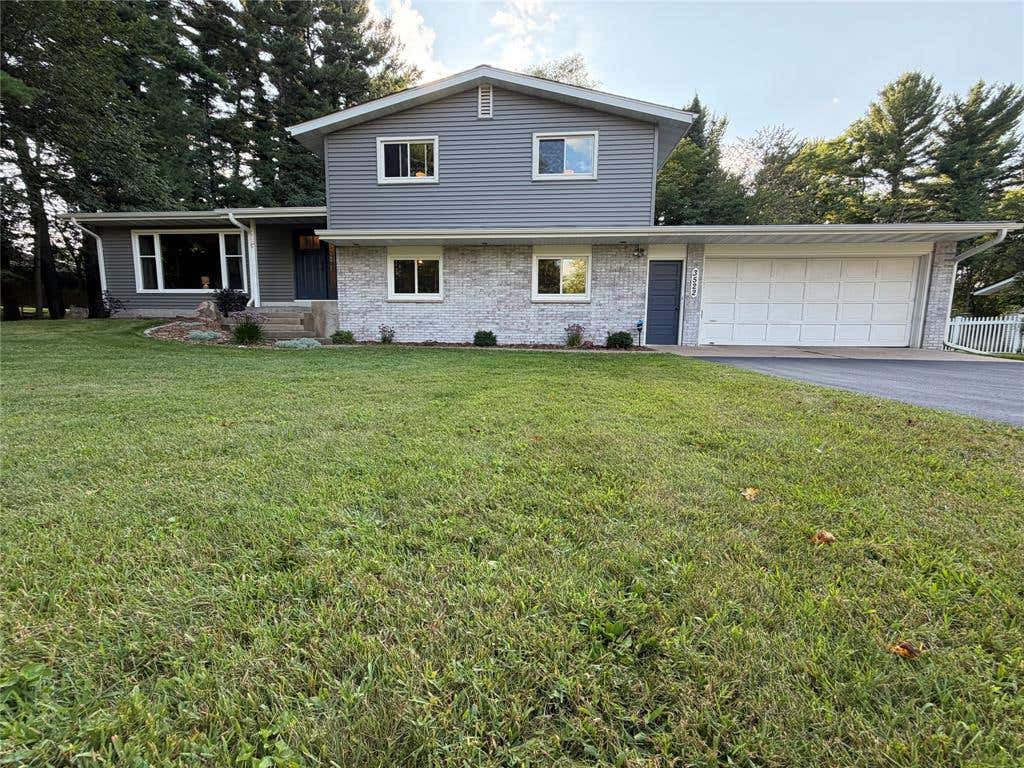 Photo of 3522 Patton STREET, Eau Claire, WI 54701 (MLS # 1604571)