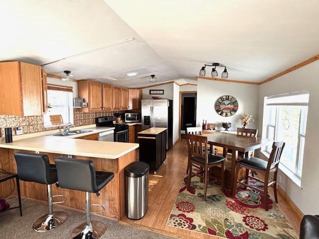 Photo of N1827 Shambeau COURT, Waupaca, WI 54981 (MLS # 50322869)