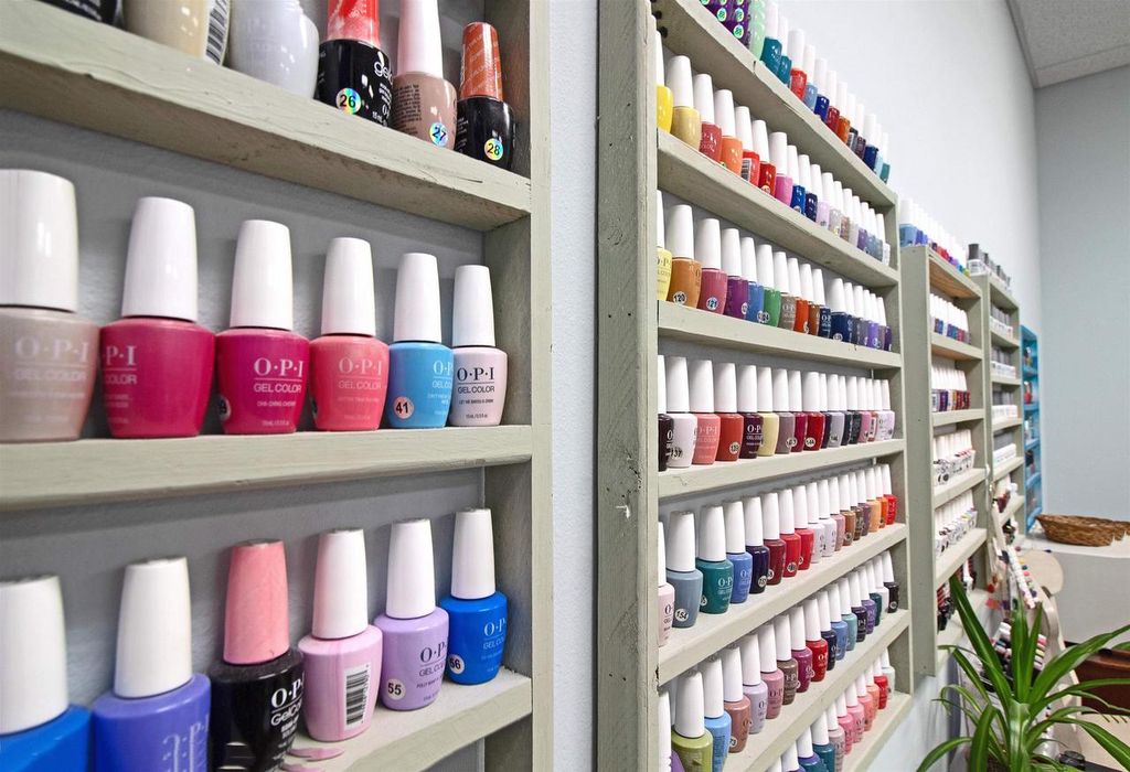 Photo of 550 Sunrise DRIVE #104, Spring Green, WI 53588 (MLS # 2013275)