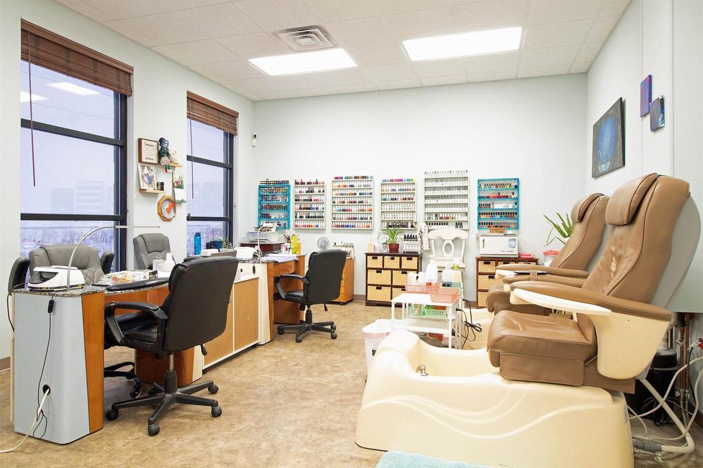 Photo of 550 Sunrise DRIVE #104, Spring Green, WI 53588 (MLS # 2013275)