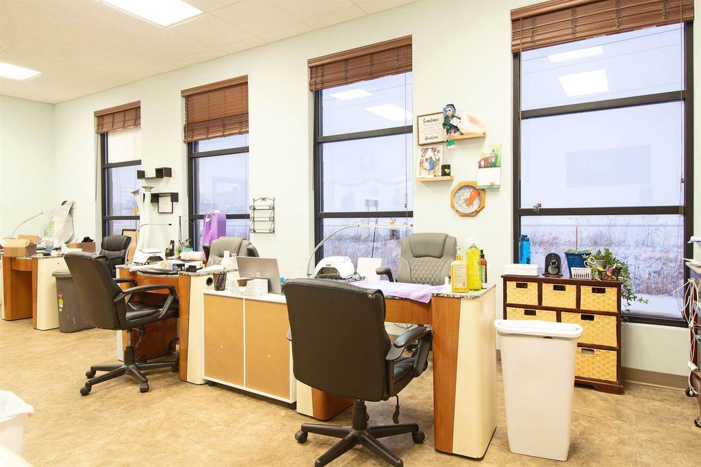 Photo of 550 Sunrise DRIVE #104, Spring Green, WI 53588 (MLS # 2013275)