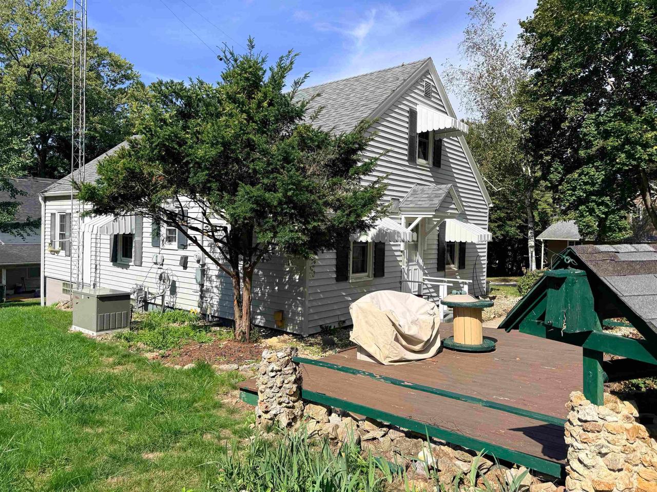 Property photo 4