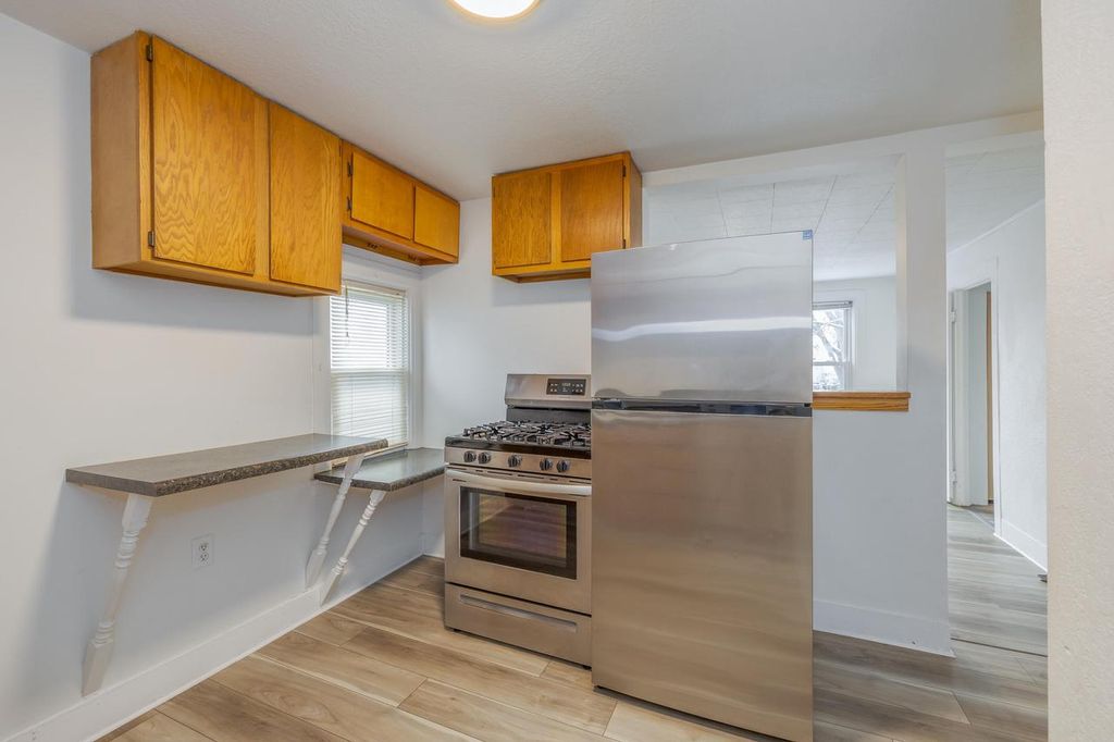 Photo of 275 E 2nd STREET, Fond Du Lac, WI 54935 (MLS # 1927432)