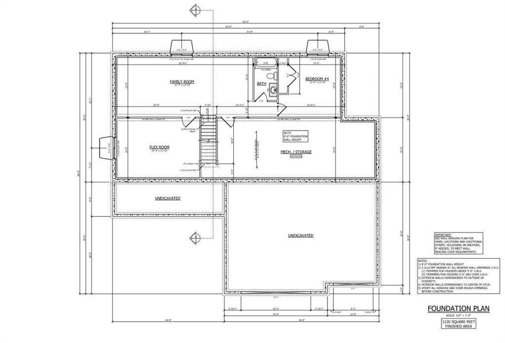Photo of 3513 112th STREET, Chippewa Falls, WI 54729 (MLS # 1600397)